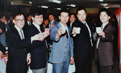 院長紹介