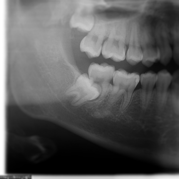 09052016_0837281