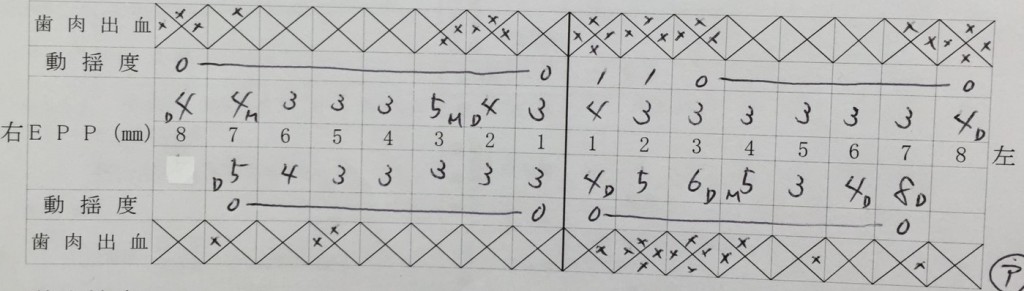 1463751967422