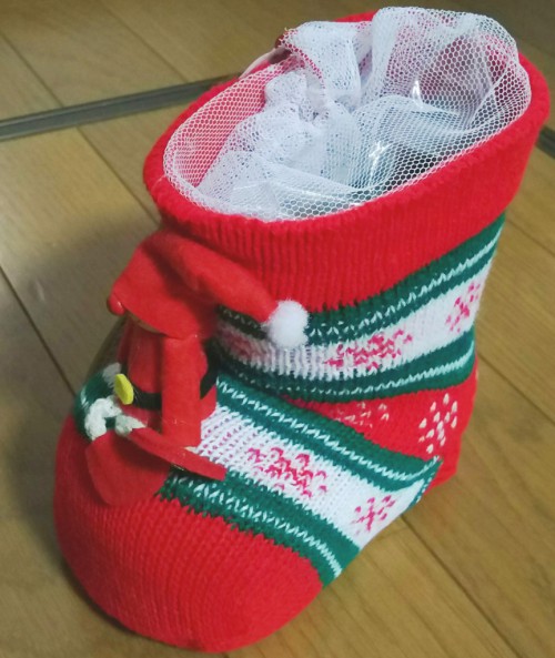 cymera_20161221_184402