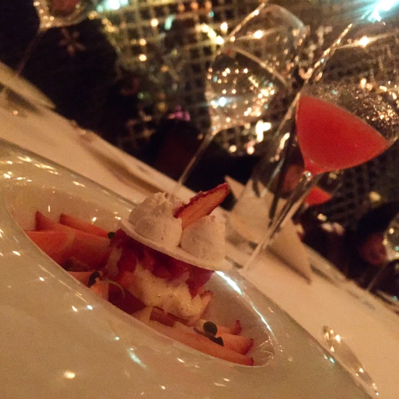 img_2864