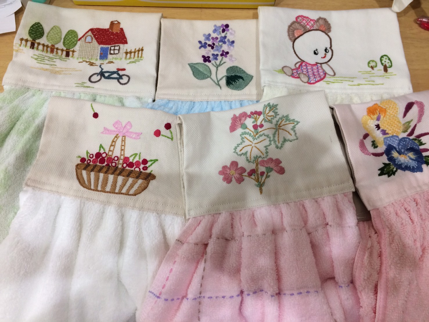 image_37c3cd0