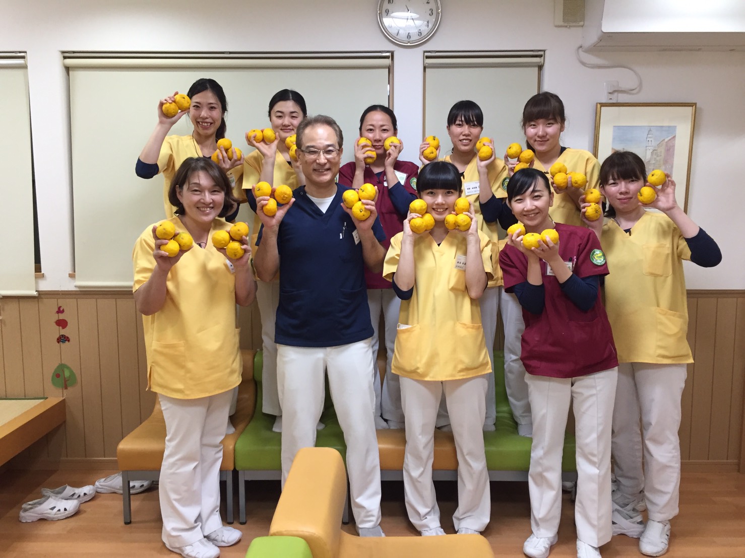 image_9e514d6