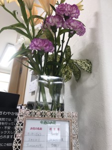 S_5814556501670