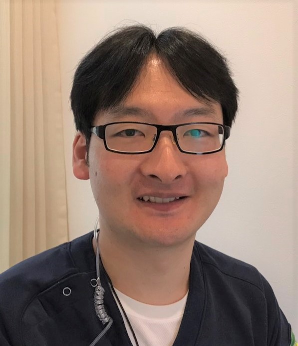 とし先生 (3)