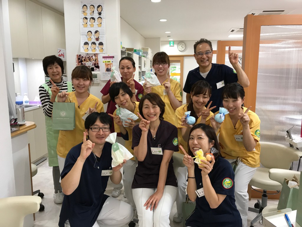 Image_b50502a