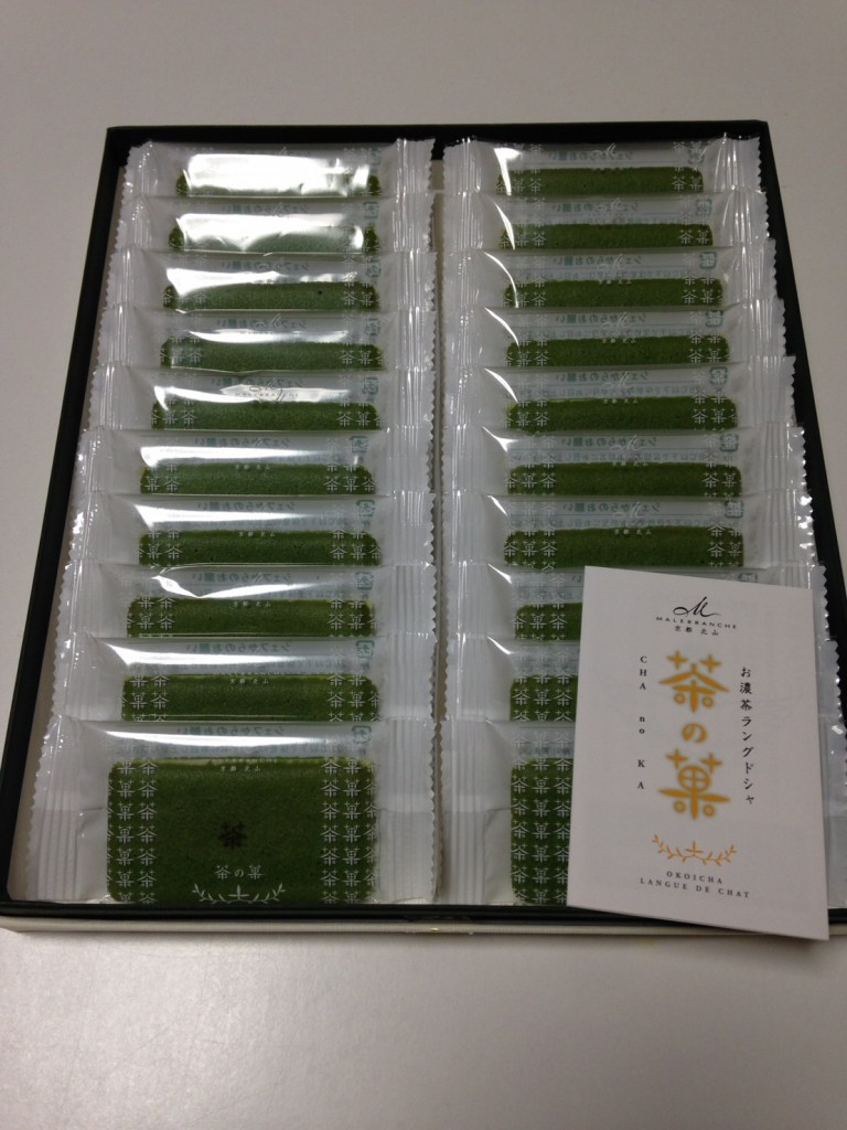 Image_f97e9fc