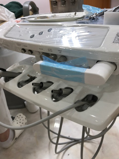7月ブログ17