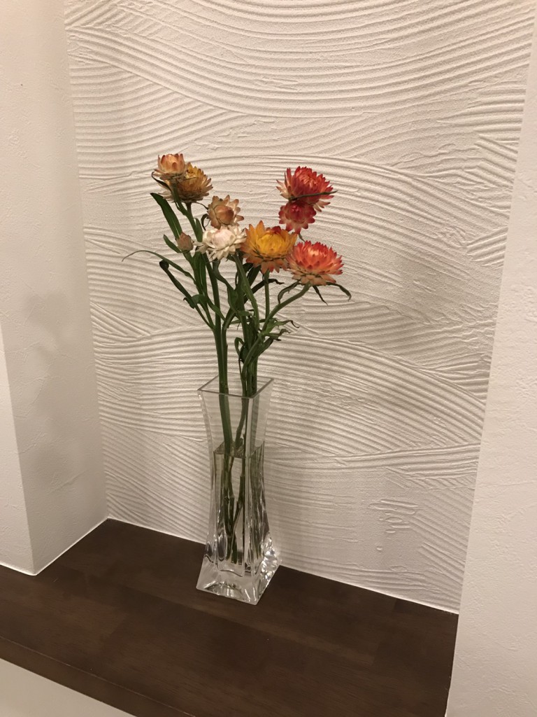 Image_a0952f8