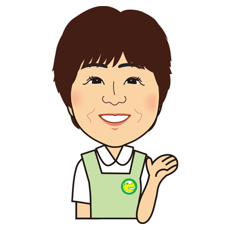 takahashiM