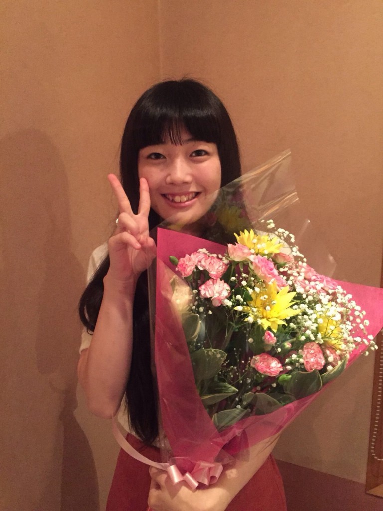 剣持さん