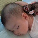 20100727134307