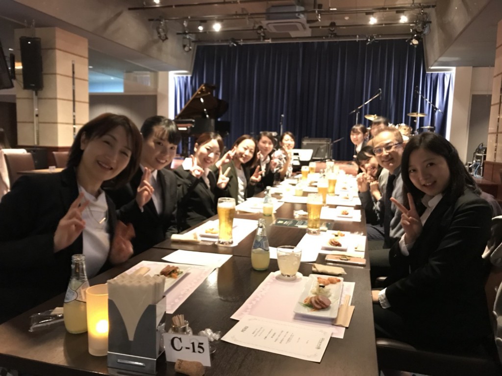 内定式20171125_23