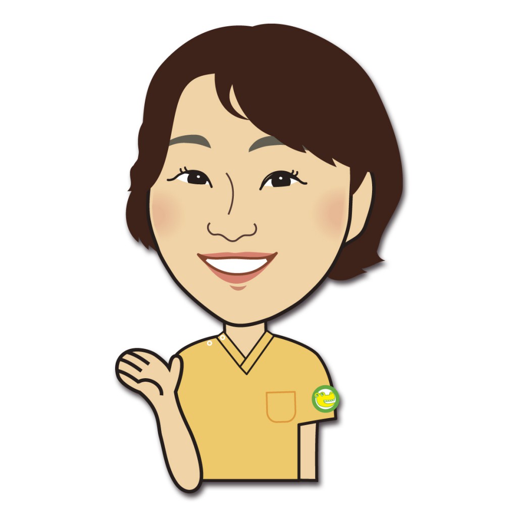 奥村