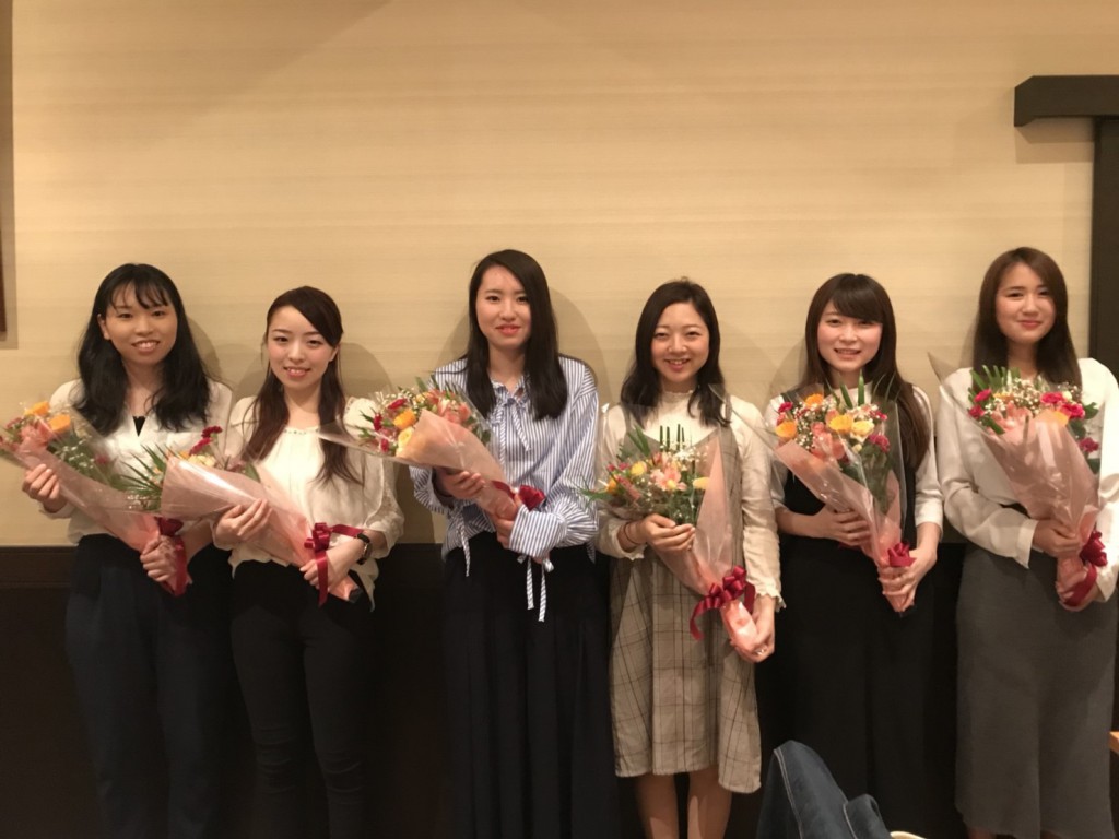 入社式2018_105