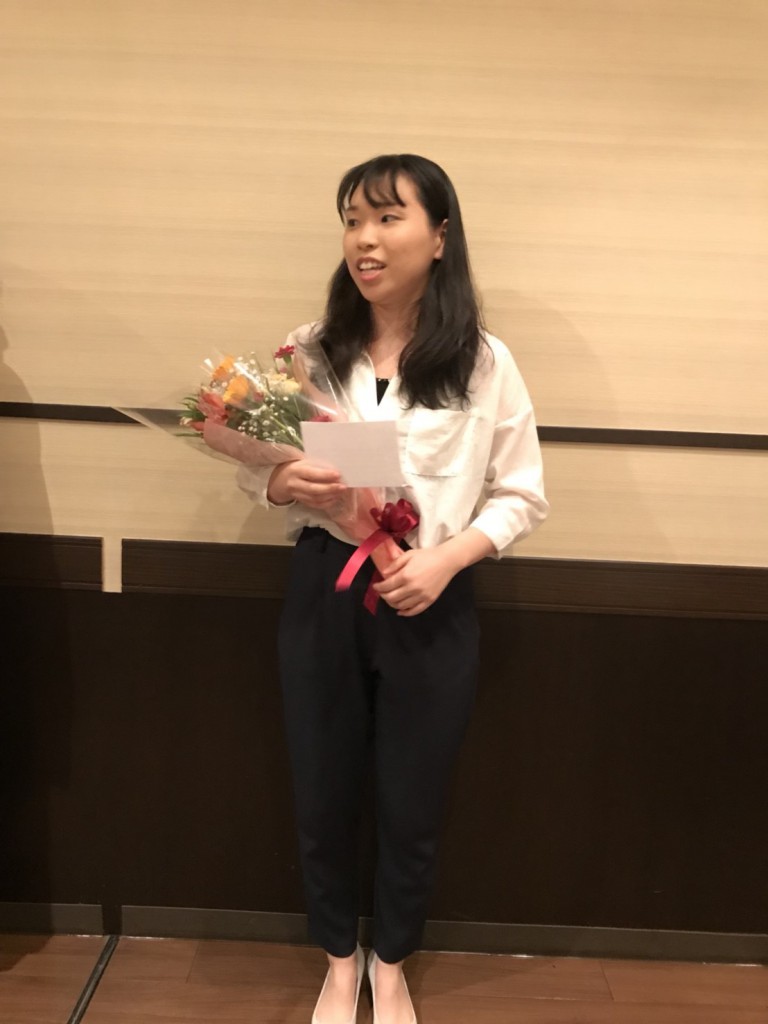 入社式2018_111