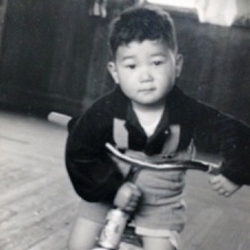 院長紹介