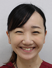 hamasumi