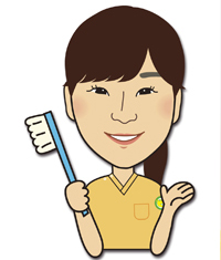komatsu