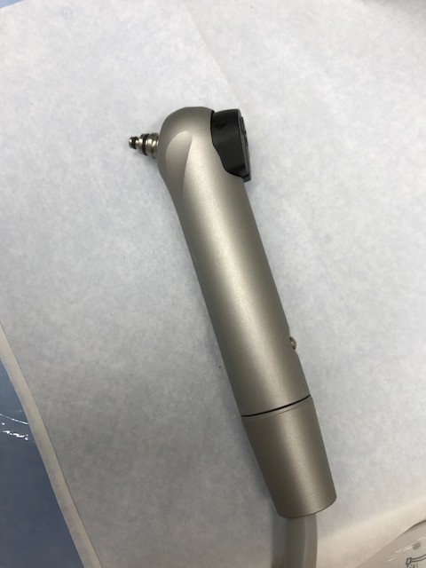 7月ブログ13